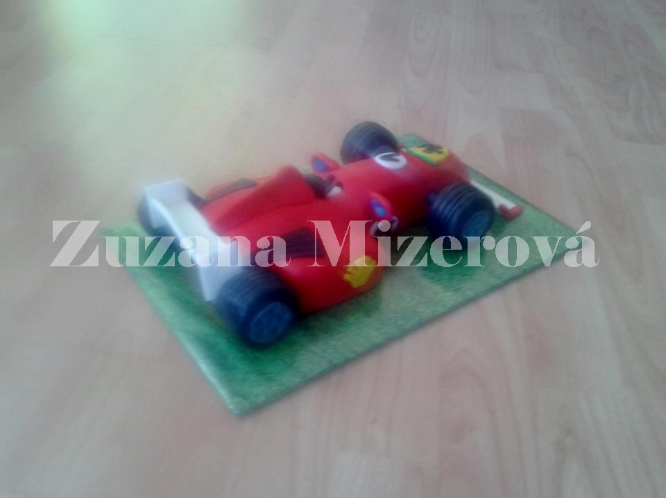 ferrari 2